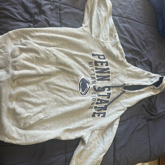 4 collage hoodies for sale - Picture 1 of 4